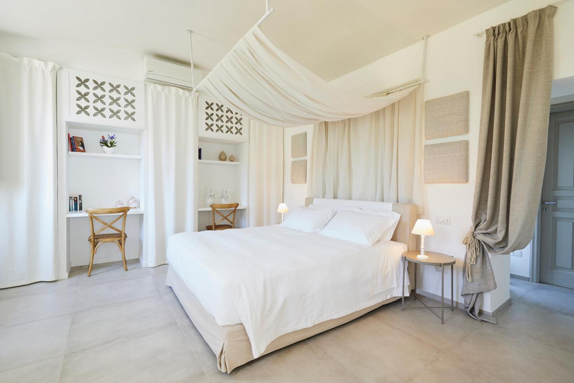 Leonardo Trulli Resort 로코로톤도 외부 사진