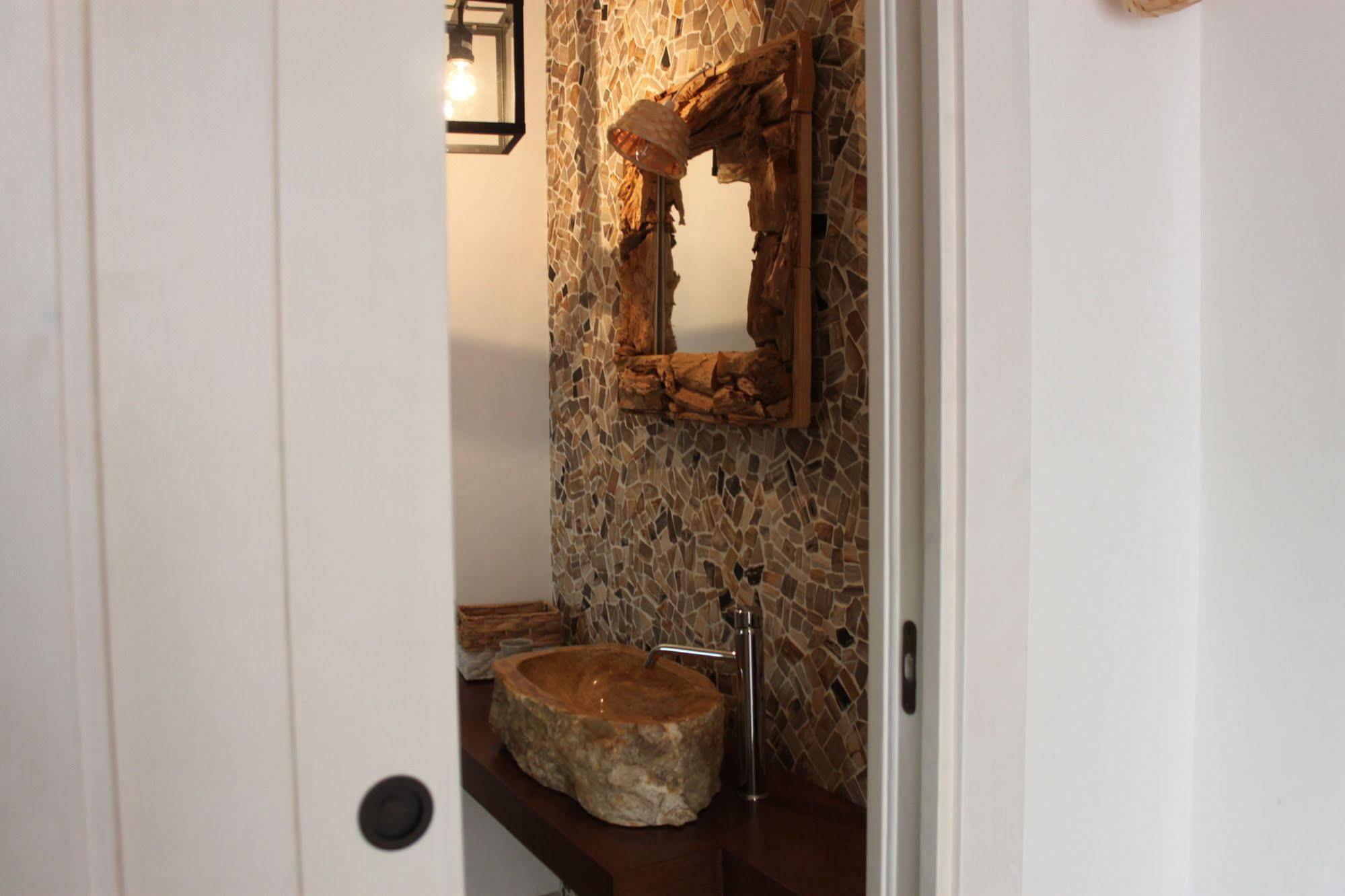 Leonardo Trulli Resort 로코로톤도 외부 사진